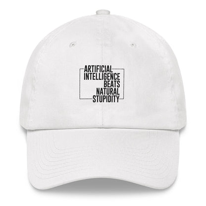 Dad hat