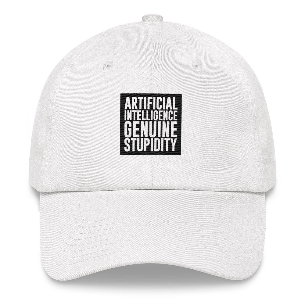 Dad hat