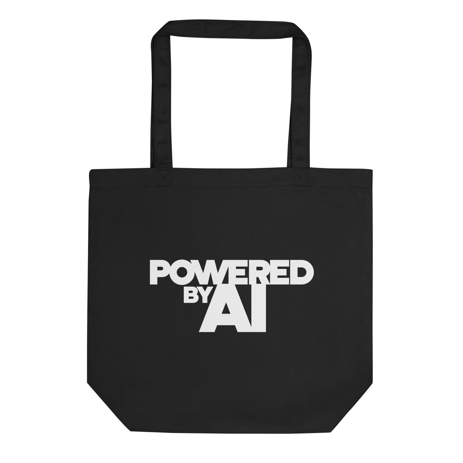 Eco Tote Bag