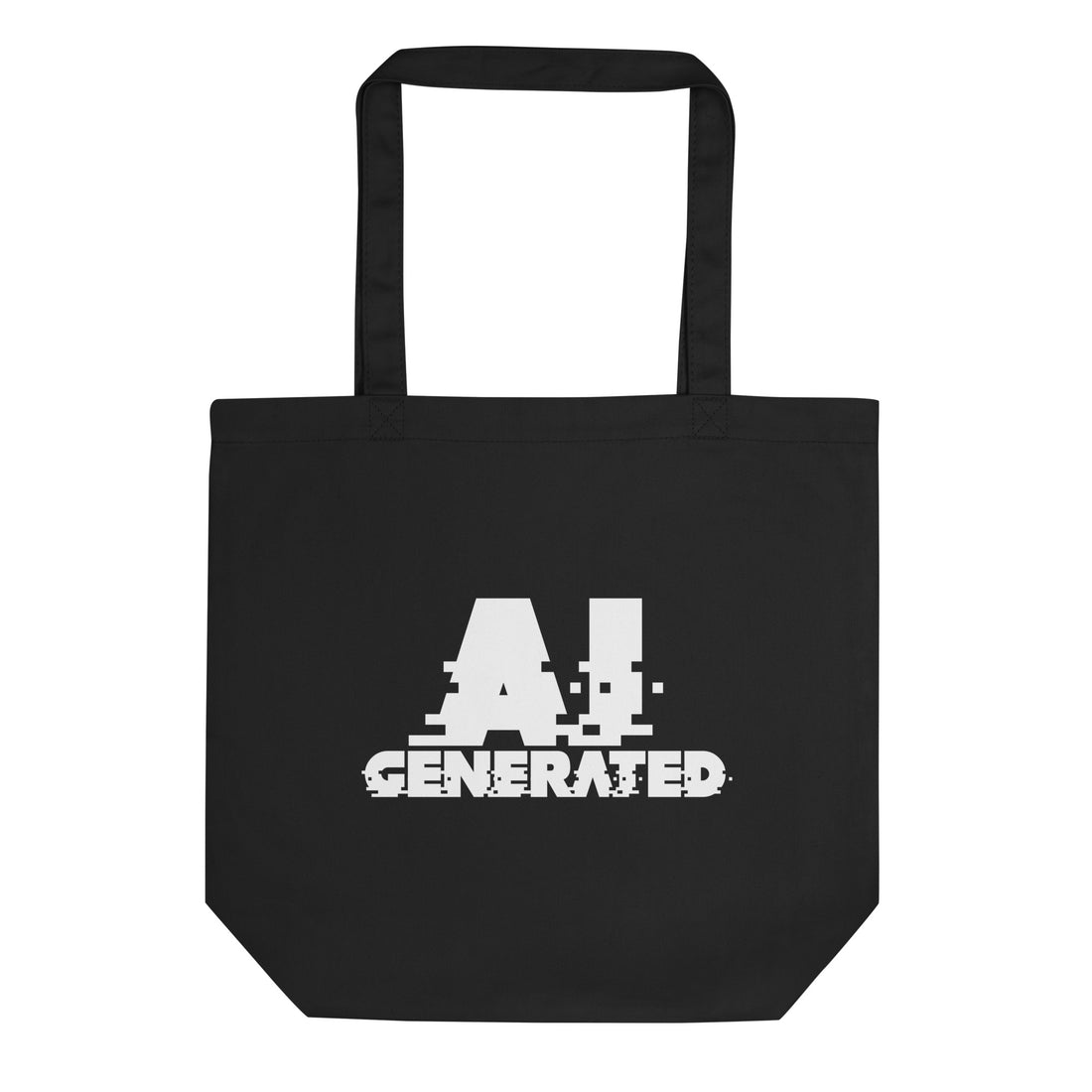 Eco Tote Bag