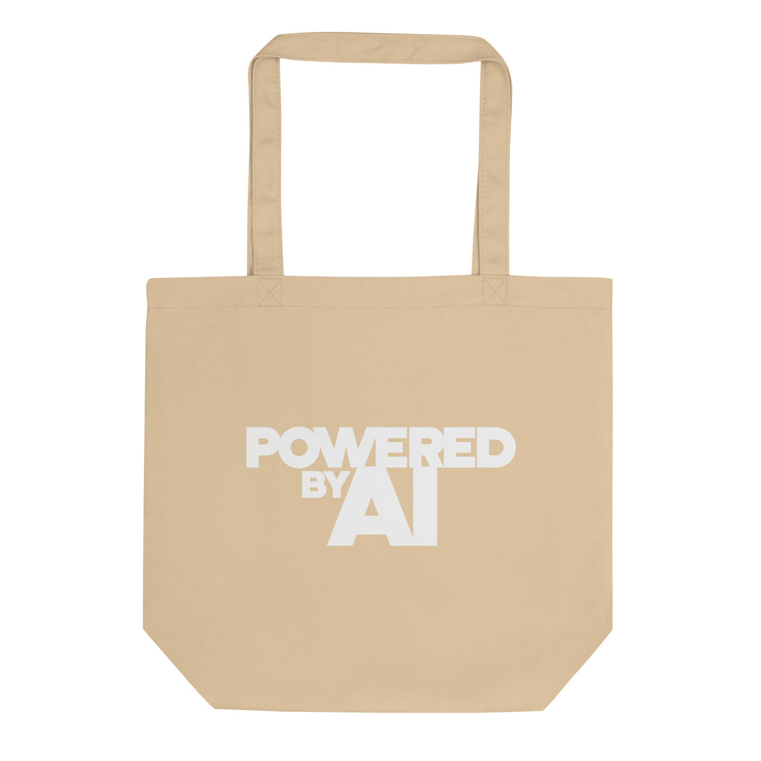 Eco Tote Bag