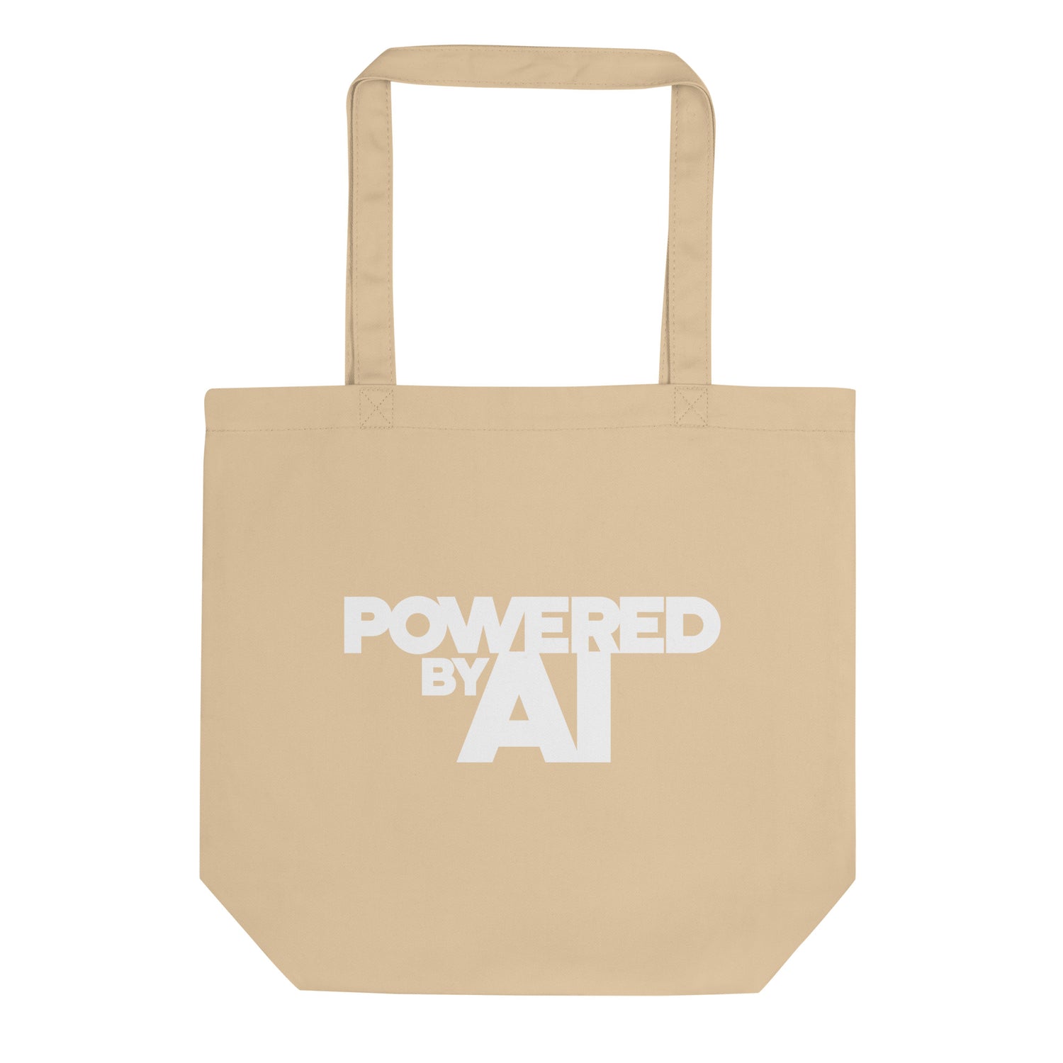 Eco Tote Bag