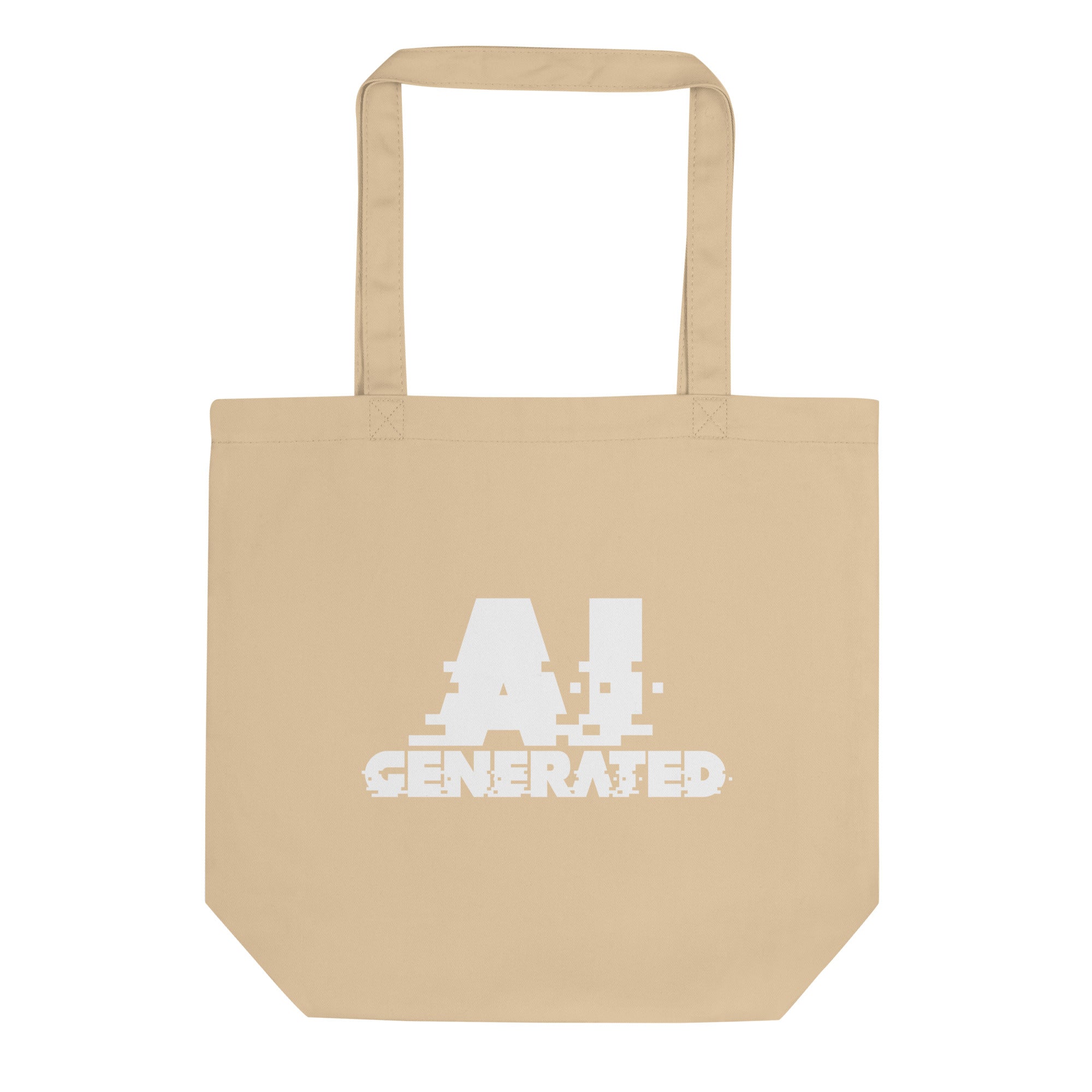 Eco Tote Bag