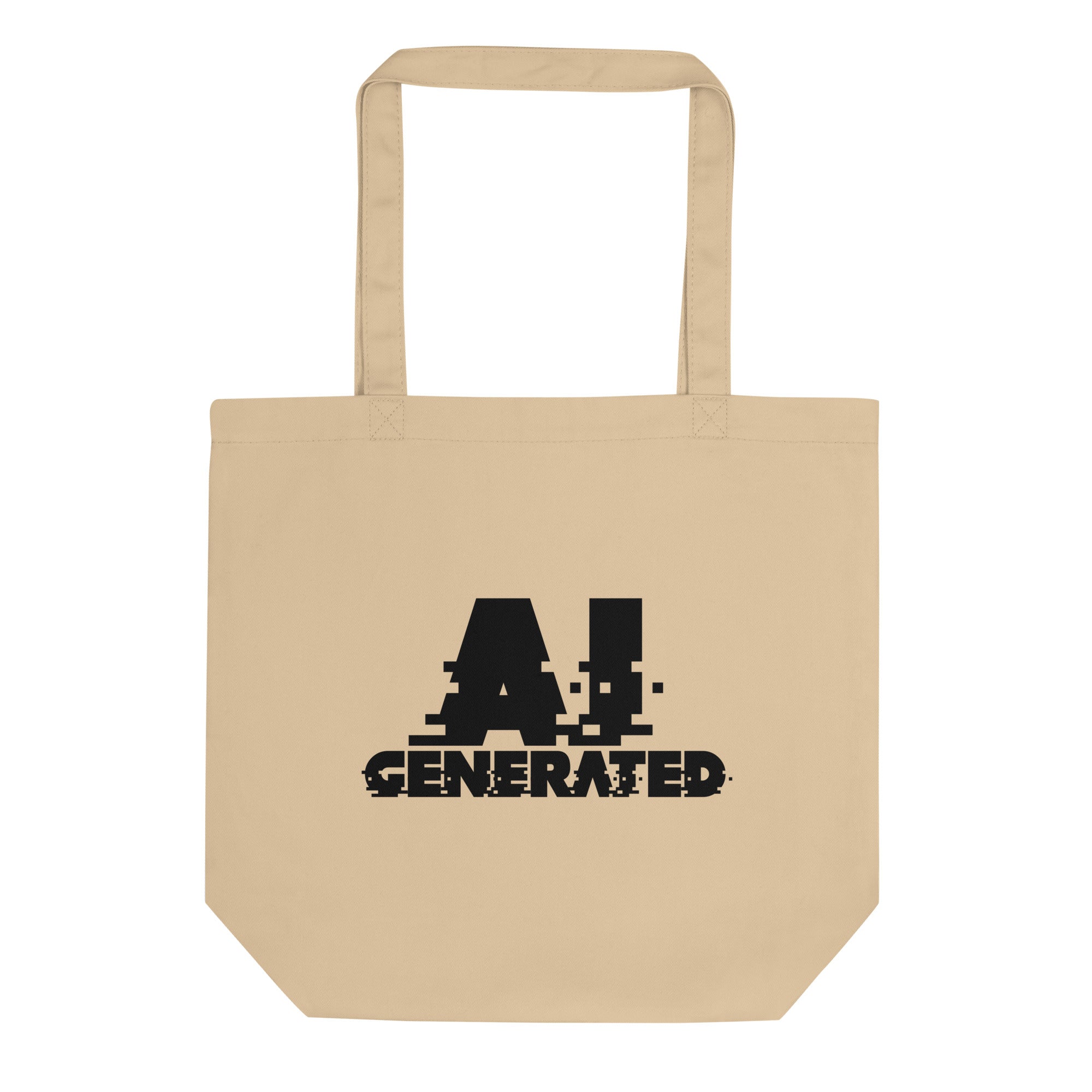 Eco Tote Bag